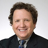 Bruce E. Buchanan